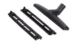 Powerplus POWX321 Bouwstofzuiger - Nat/Droog - 1000W - 18L 33 Powerplus POWX321 Bouwstofzuiger - Nat/Droog - 1000W - 18L -Beste Gereedschaps Winkel 4da5c719303c6933f677245e9194a22c