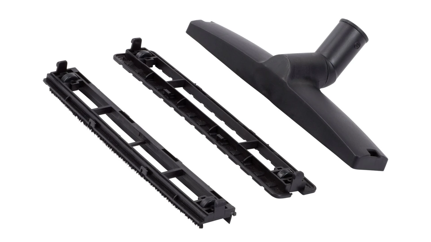 Powerplus POWX321 Bouwstofzuiger - Nat/Droog - 1000W - 18L 15 Powerplus POWX321 Bouwstofzuiger - Nat/Droog - 1000W - 18L - Afbeelding 13