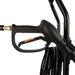 Hyundai 57535 Benzine Hogedrukreiniger Koud Water - 4-takt - 207 Bar 16 Hyundai 57535 Benzine Hogedrukreiniger Koud Water - 4-takt - 207 Bar -Beste Gereedschaps Winkel 4e7fd6c4f290864d562ea307c231a5b0