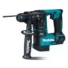 Makita DHR171Z 18V Li-Ion Accu SDS-plus Boorhamer Body - 1,2J - Koolborstelloos -Beste Gereedschaps Winkel 4ed8cb2a5ec43ca1e04017ef3e689dbf