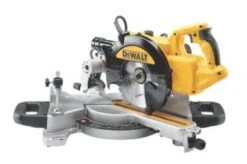 DeWalt DWS773 Afkortzaag - 1300W - 216 X 30mm - DWS773-QS -Beste Gereedschaps Winkel 4f4584d0a5fdeae10971de49e1bf5d96
