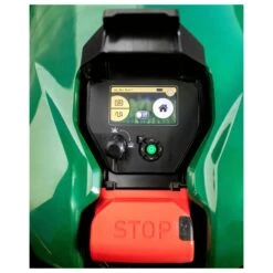 Robomow RK1000 Robotmaaier - 1000m² -Beste Gereedschaps Winkel 4fb8be12c2f8eee66115e7881e53d9ba