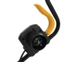 Alpina ASC 1.3 E Elektrische Verticuteermachine - 32cm - 1300 W 12 Alpina ASC 1.3 E Elektrische Verticuteermachine - 32cm - 1300 W -Beste Gereedschaps Winkel 50e105972d43ae796c848594b620dab9