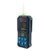 Bosch GLM 50-25 G Afstandsmeter In Tas - 50m - Groen - 0601072V00 -Beste Gereedschaps Winkel 511de24208b2afc95442fcf9a5f5c628