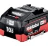 Metabo 624991000 Accu-pack DS LiHD 18 V - 10,0 Ah -Beste Gereedschaps Winkel 51a84b6394ca6752f1d594ade98a4ced