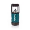 Makita ML102 7.2V/10.8V Acculamp -Beste Gereedschaps Winkel 51b1b4ad200c8600d00a17d714ee352d