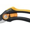 Fiskars 1057169 Plus Smartfit Snoeischaar Bypass P541 - 24mm -Beste Gereedschaps Winkel 5208826a8f04c223d289b1799949c9fc