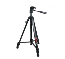 Bosch GCL 2-50 C 12V Li-Ion Accu Kruislijnlaser In Etui + Statief (BT 150) - 20m - 0601066G02 -Beste Gereedschaps Winkel 52b08644af9df09bcbd716ac73c5b437