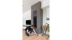 Kreator KRT706500 Afstandsmeter - 20M -Beste Gereedschaps Winkel 52f2c3879a02c4625f79a4a9274cda43