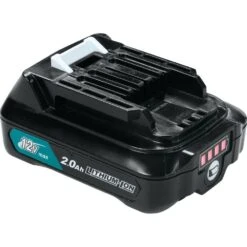 Makita DF333DSA 12V Max Li-Ion Accu Boor-/schroefmachine Set (1x 2.0Ah Accu) In Mbox -Beste Gereedschaps Winkel 53ec73e0af41b6edb00286de11bf13bf 2