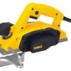 Dewalt DW680 Schaafmachine - 600W - 2,5mm - DW680-QS -Beste Gereedschaps Winkel 540446125ac7797d522d2f7e06d6c37b