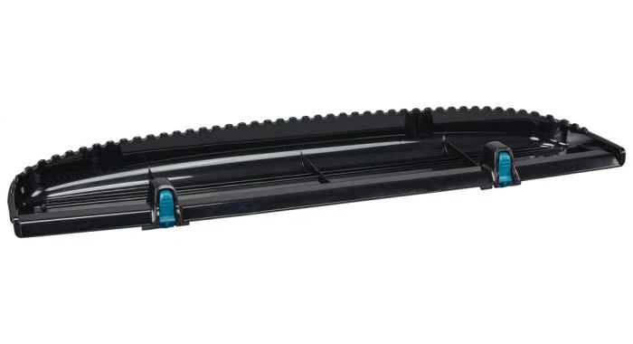 Makita 199152-3 Bladgeleiderset 3 Makita 199152-3 Bladgeleiderset