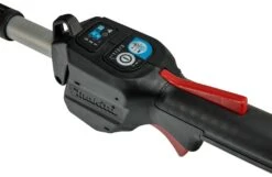 Makita UR003GZ01 40V Max Bosmaaier D-greep, Zonder Accu's En Snellader In Doos. -Beste Gereedschaps Winkel 54e39b6adfe0e299dd33d598c25b7190