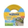 Hozelock 117042 Tricoflex Ultraflex Tuinslang - 25mm X 50m -Beste Gereedschaps Winkel 55f61ae7146bbebd2f79c9c31c69481a
