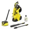 Karcher Kärcher K4 Premium Power Control Home EU Hogedrukreiniger - 1800W - 130bar - 1.324-133.0 2 Karcher Kärcher K4 Premium Power Control Home EU Hogedrukreiniger - 1800W - 130bar - 1.324-133.0 -Beste Gereedschaps Winkel 560e72c23c7a06257bfcde5f4712622a