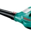 Bosch ALB 18 LI SOLO 18V Li-Ion Accu Bladblazer Body - 210 Km/h - 06008A0302 -Beste Gereedschaps Winkel 56187b8d81b3249653a1b24949dc5e7e