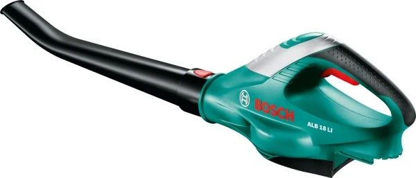 Bosch ALB 18 LI SOLO 18V Li-Ion Accu Bladblazer Body - 210 Km/h - 06008A0302 3 Bosch ALB 18 LI SOLO 18V Li-Ion Accu Bladblazer Body - 210 Km/h - 06008A0302