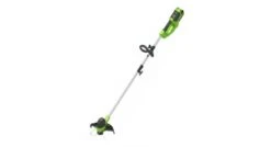 Greenworks G40LT 40V Li-ion Accu Grastrimmer Body - 30cm