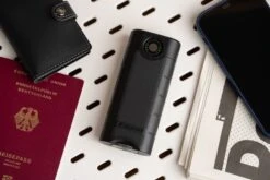 Ledlenser 502127 Flex10 Li-ion Powerbank - 9000mAh -Beste Gereedschaps Winkel 56ea184d994f9fa448f4469c182f95bd