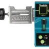 Makita TK0LDG301G Laserlijn Ontvanger LDG-3 -Beste Gereedschaps Winkel 5721305374fd16fcd8366826ac629d76