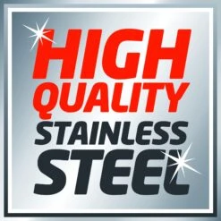 Einhell GH-DP 1020 N Dompelpomp Voor Vuil Water - 1000W - 18000L/uur - 4170773 -Beste Gereedschaps Winkel 572f461d9d88d6b0d5f637054f62f925