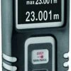 Laserliner Distance Master Compact Pro Afstandsmeter - 50m - 080.937A -Beste Gereedschaps Winkel 5734fa12ccf4bf465320aa443166ffb3