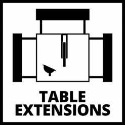 Einhell TC-TS 2225 U Zaagtafel - 2200W - 254 X 30 Mm 18 Einhell TC-TS 2225 U Zaagtafel - 2200W - 254 X 30 Mm -Beste Gereedschaps Winkel 574113119bdfa0c13ed34e11800a9d3b