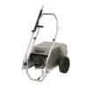 Eurom Kent 6218 PROF Hogedrukreiniger - 5500W - 170bar - 121377 1 Eurom Kent 6218 PROF Hogedrukreiniger - 5500W - 170bar - 121377 -Beste Gereedschaps Winkel 575cd9dd00ab9846e711f3bd8a1b9875 1