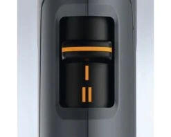 Steinel HG 2320 E Heteluchtpistool - 2300W - 253mm - 7386 -Beste Gereedschaps Winkel 57b7134bde2146d9560937b2c8513931