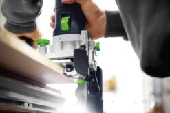 Festool OFK 700 EQ-Plus Kantenfrees - 720 W - 26 Mm - 576232 -Beste Gereedschaps Winkel 57c0d78cd9fbdc5eac6237cd3209f172
