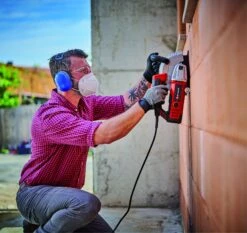 Einhell TE-MA 1700 Muurfrees 15 Einhell TE-MA 1700 Muurfrees -Beste Gereedschaps Winkel 58a88dce83bd368ff0bc88e6f5bd3d36