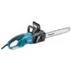 Makita UC4051A Kettingzaag - 2000W - 400mm -Beste Gereedschaps Winkel 58d1e5c884501e6b1ec55a1b89cfea3d