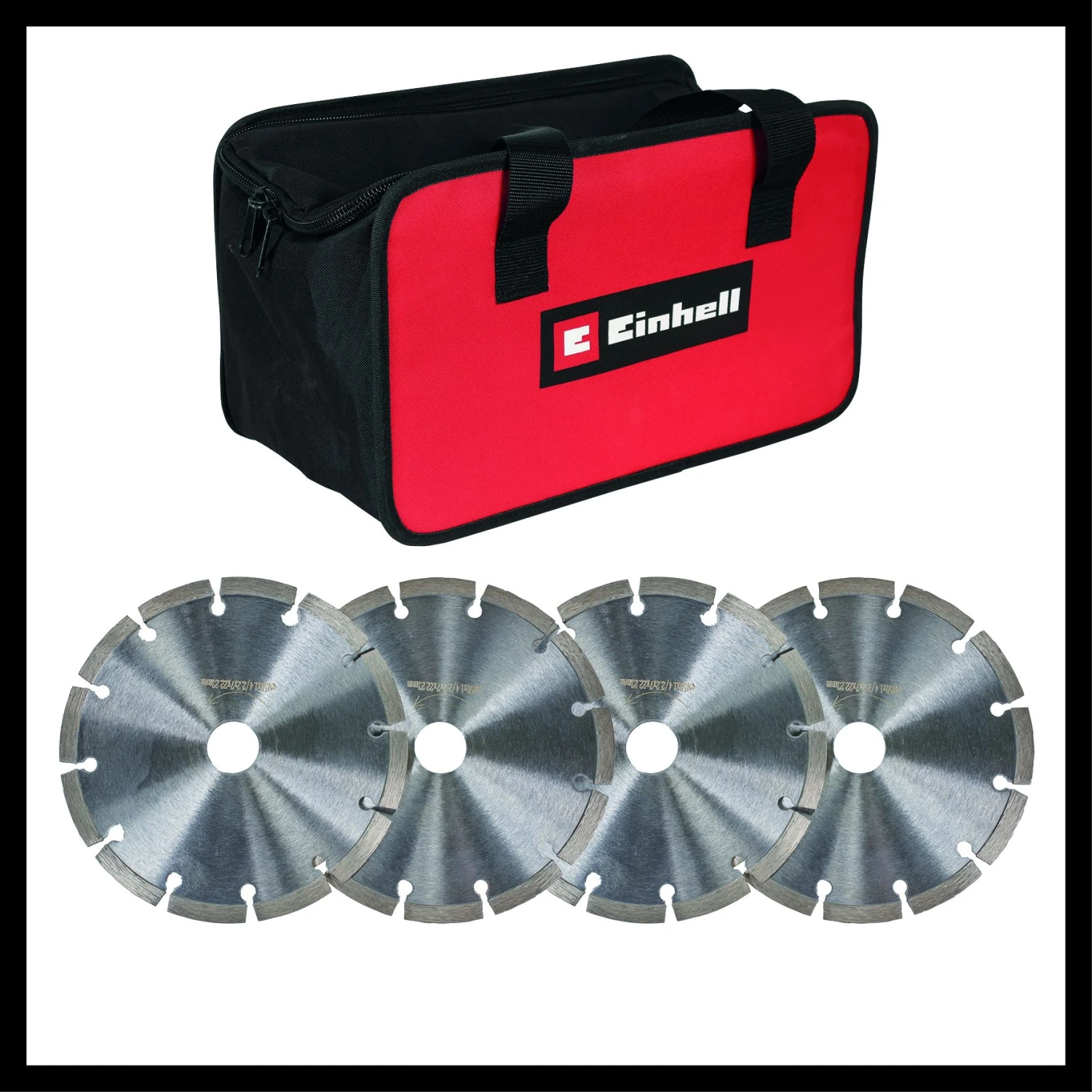 Einhell TE-MA 1700 Muurfrees 8 Einhell TE-MA 1700 Muurfrees - Afbeelding 6