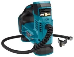 Makita DMP180Z 18V Li-Ion Accu Luchtpomp - Body - 8,3 Bar 21 Makita DMP180Z 18V Li-Ion Accu Luchtpomp - Body - 8,3 Bar -Beste Gereedschaps Winkel 5918cc061b7ce2b172169773eb5b2493