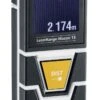 Laserliner LaserRange-Master T3 Afstandsmeter Met Hoekfunctie - 30m - 080.840A 1 Laserliner LaserRange-Master T3 Afstandsmeter Met Hoekfunctie - 30m - 080.840A -Beste Gereedschaps Winkel 591c1f21dd6608976d73331216151611