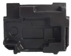 Makita KP0810CJ Schaafmachine In Mbox - 1050W - 4mm -Beste Gereedschaps Winkel 592456ef4abf8ccb7de49edc1ddcc5b2