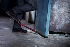 Hultafors 209 SB Instelbare Stalen Koevoet - 640 Mm - 824115 -Beste Gereedschaps Winkel 59630a2345048fb29e95e60affa033fc