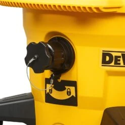 DeWalt DWV902M Bouwstofzuiger - 1400W - M-klasse - 38L - DWV902M-QS -Beste Gereedschaps Winkel 5968d362c7c3af8a6c81afd93922a95b