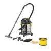 Ryobi R18WDV-0 18V Li-Ion Accu Nat-/droogzuiger Body - 1400l/min 2 Ryobi R18WDV-0 18V Li-Ion Accu Nat-/droogzuiger Body - 1400l/min -Beste Gereedschaps Winkel 597d531e3c3221f8ebcfa54b941a0ec0