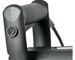 Eibenstock EMF 150.1 Muurfrees - 2300W - 150mm -Beste Gereedschaps Winkel 59966eb5eb3af2b9f179251ab8ccef92