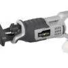 Batavia 7062507 18V Li-Ion Accu Reciprozaag Body - 22mm -Beste Gereedschaps Winkel 59991b747236151a0f71c390478bf6a7
