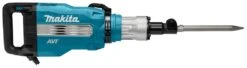 Makita HM1511 SW30 Breekhamer In Koffer - 1850W - 48,9J -Beste Gereedschaps Winkel 59f7a06ac8acb29c151665aaa3bfb107