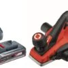 Einhell TE-PL 18/82 Li 18V Li-Ion Accu Schaafmachine Set (met 2.5Ah Accu Starterset) 2 Einhell TE-PL 18/82 Li 18V Li-Ion Accu Schaafmachine Set (met 2.5Ah Accu Starterset) -Beste Gereedschaps Winkel 5a3c0071f416c490d2e53e6815142387