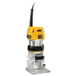 DeWalt D26200 Invalfrees - 900W - 8mm -Beste Gereedschaps Winkel 5a8f53bec16c489b7c6e317130e08e21