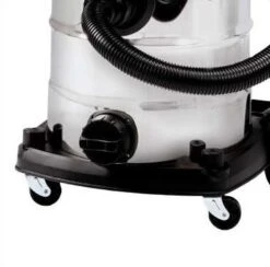 Einhell TE-VC 1925 SA Bouwstofzuiger - 800W - 25L 18 Einhell TE-VC 1925 SA Bouwstofzuiger - 800W - 25L -Beste Gereedschaps Winkel 5b8f2ba5fc95dd9f97446422b79a6920