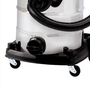 Einhell TE-VC 1925 SA Bouwstofzuiger - 800W - 25L 10 Einhell TE-VC 1925 SA Bouwstofzuiger - 800W - 25L - Afbeelding 8