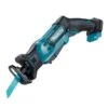 Makita JR103DZ 12V Li-Ion Schuifaccu Reciprozaag Body - Snelwissel -Beste Gereedschaps Winkel 5ba7f4aa3dc19de15ceb39a91f70b43c