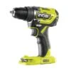 Ryobi R18DD5-0 ONE+ 18V Li-ion Accu Boor-/schroefmachine Body - Koolborstelloos - 5133003596 -Beste Gereedschaps Winkel 5baa71449fc269b5bbe35f1f17eee0f9