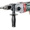 Metabo SB 850-2 Klopboormachine - 850W - 36 / 14 Nm - 600780000 -Beste Gereedschaps Winkel 5c36b30ea483127a8761fd7bb5d10d2c