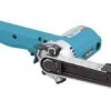Makita 9032 Stripschuurmachine - 500W - 9 X 533mm -Beste Gereedschaps Winkel 5c4dfb1c45c6e79dc9b9634e6c7d849d